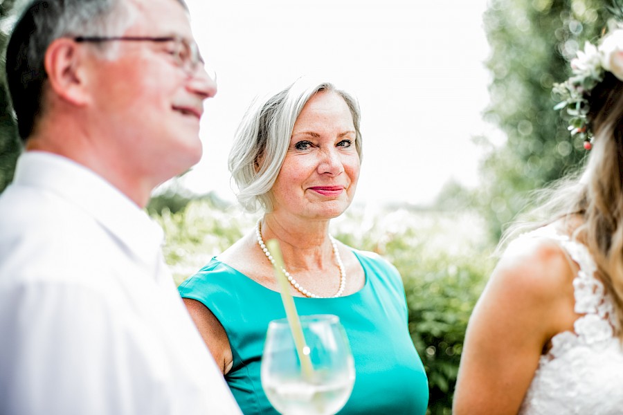 Katja Velmans Hochzeitsfotograf Düsseldorf – Gut Knittkuhle