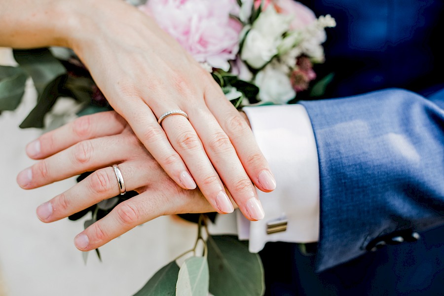 Katja Velmans Hochzeitsfotograf Düsseldorf – Gut Knittkuhle