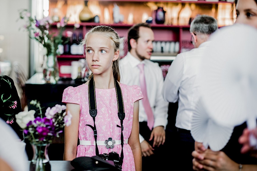 Katja Velmans Hochzeitsfotograf Düsseldorf – Wasserwerk