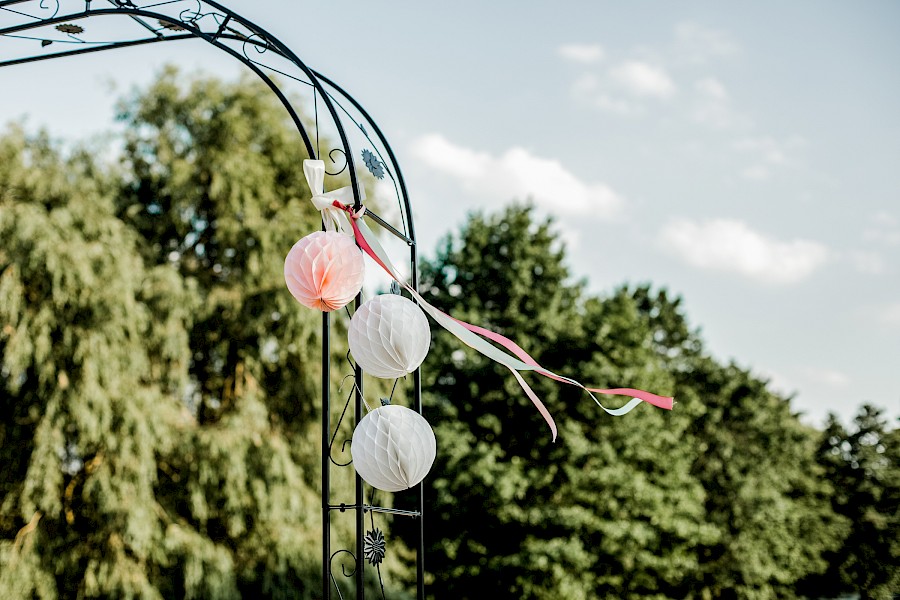 Katja Velmans Hochzeitsfotograf Düsseldorf – Wasserwerk