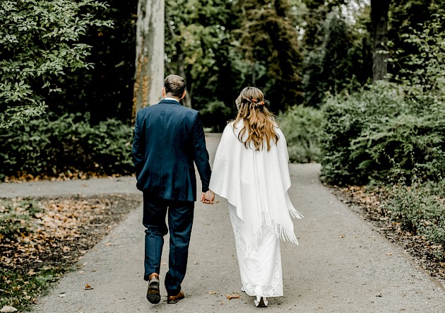 Katja Velmans Hochzeitsfotograf Düsseldorf