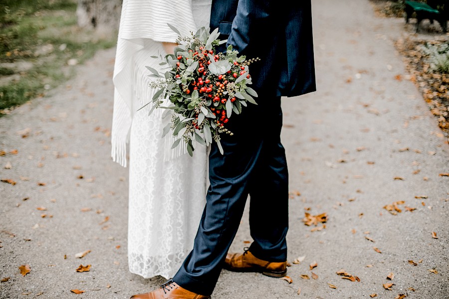 Katja Velmans Hochzeitsfotograf Düsseldorf – Trauung im Standesamt Düsseldorf