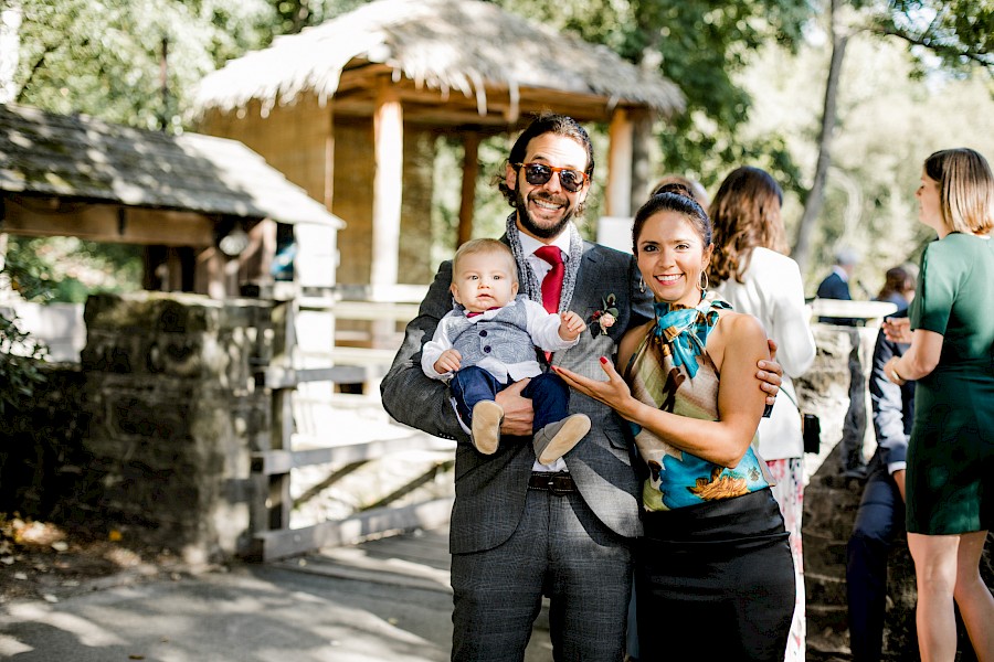 Katja Velmans Hochzeitsfotograf Düsseldorf – Auermühle in Ratingen_first