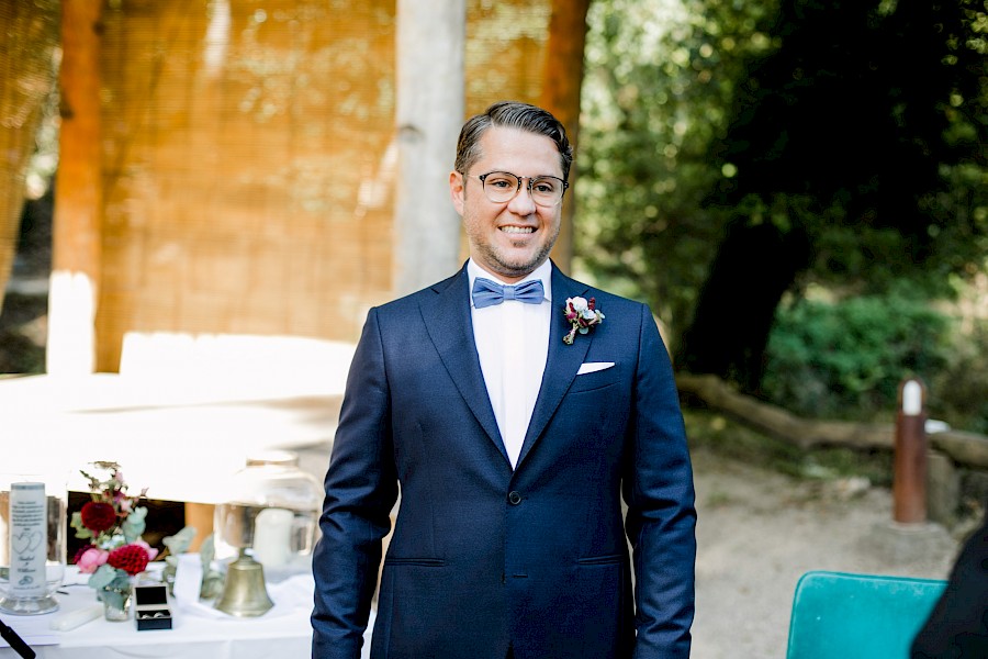 Katja Velmans Hochzeitsfotograf Düsseldorf – Auermühle in Ratingen_first