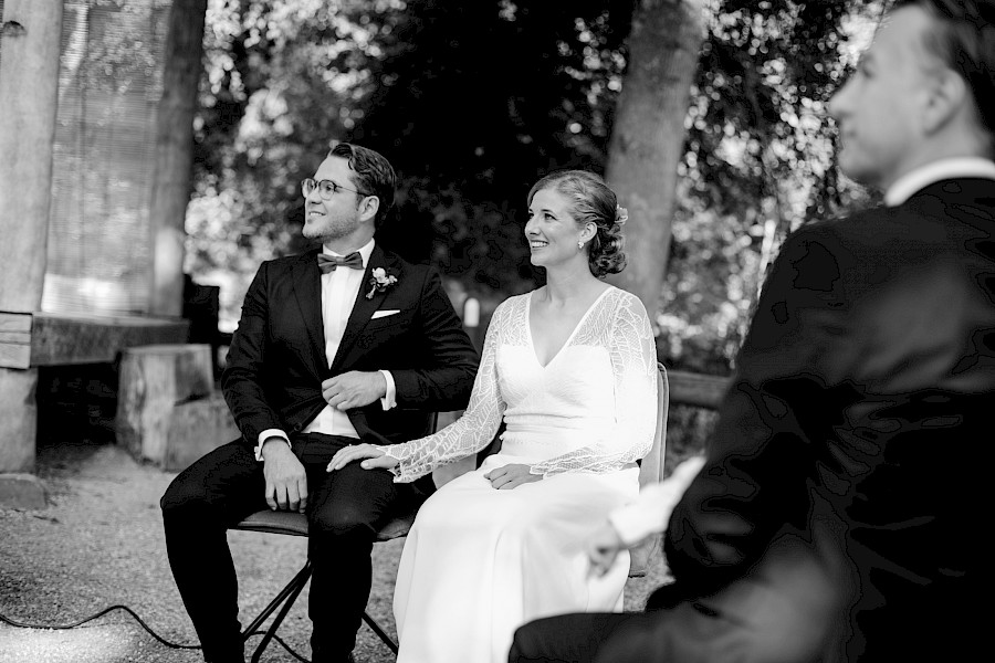 Katja Velmans Hochzeitsfotograf Düsseldorf – Auermühle in Ratingen_first