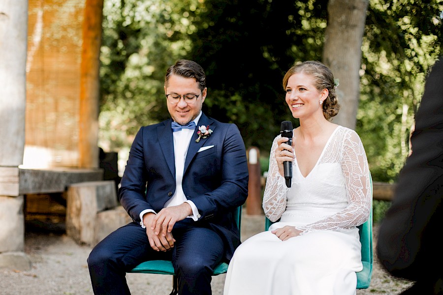 Katja Velmans Hochzeitsfotograf Düsseldorf – Auermühle in Ratingen_first