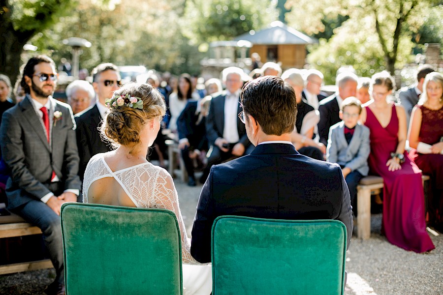 Katja Velmans Hochzeitsfotograf Düsseldorf – Auermühle in Ratingen_first