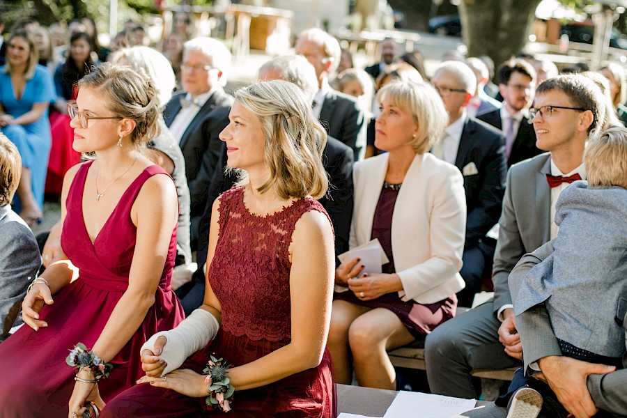 Katja Velmans Hochzeitsfotograf Düsseldorf – Auermühle in Ratingen_first