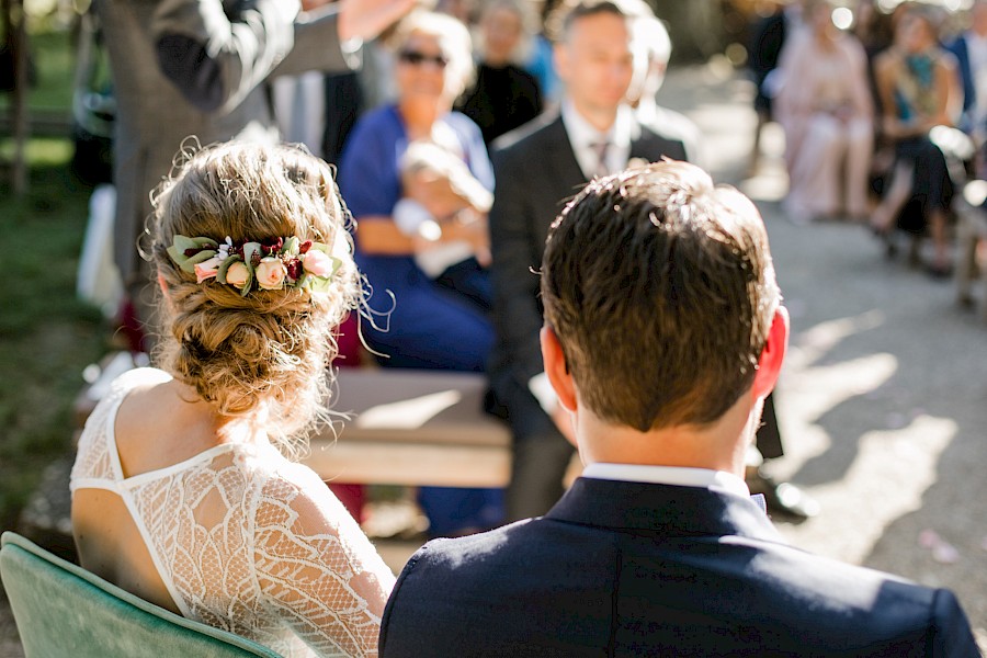 Katja Velmans Hochzeitsfotograf Düsseldorf – Auermühle in Ratingen_first