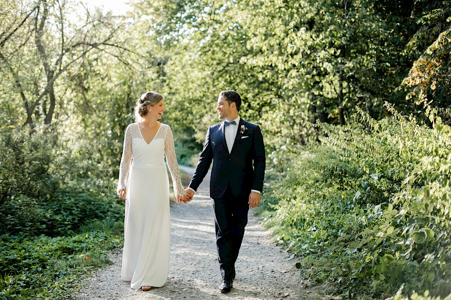 Katja Velmans Hochzeitsfotograf Düsseldorf – Auermühle in Ratingen_first