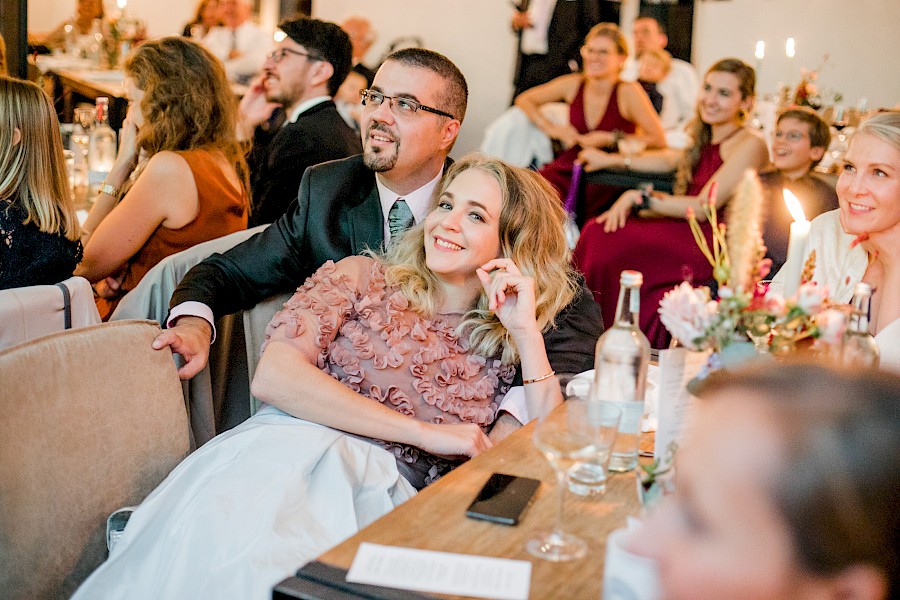 Katja Velmans Hochzeitsfotograf Düsseldorf – Auermühle in Ratingen_first