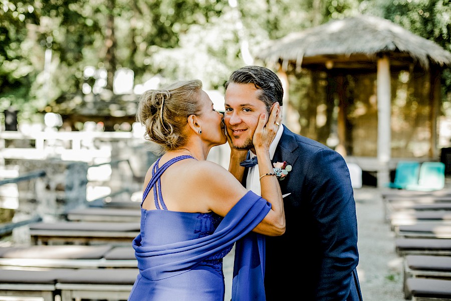 Katja Velmans Hochzeitsfotograf Düsseldorf – Auermühle in Ratingen
