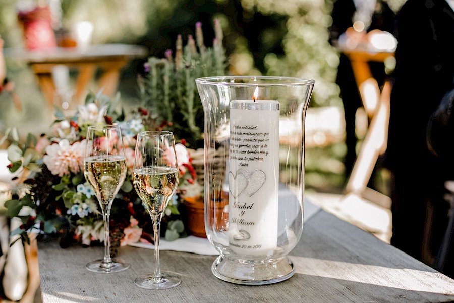 Katja Velmans Hochzeitsfotograf Düsseldorf – Auermühle in Ratingen