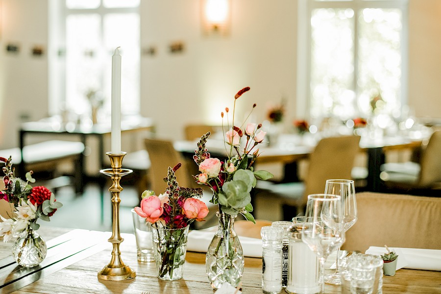 Katja Velmans Hochzeitsfotograf Düsseldorf – Auermühle in Ratingen