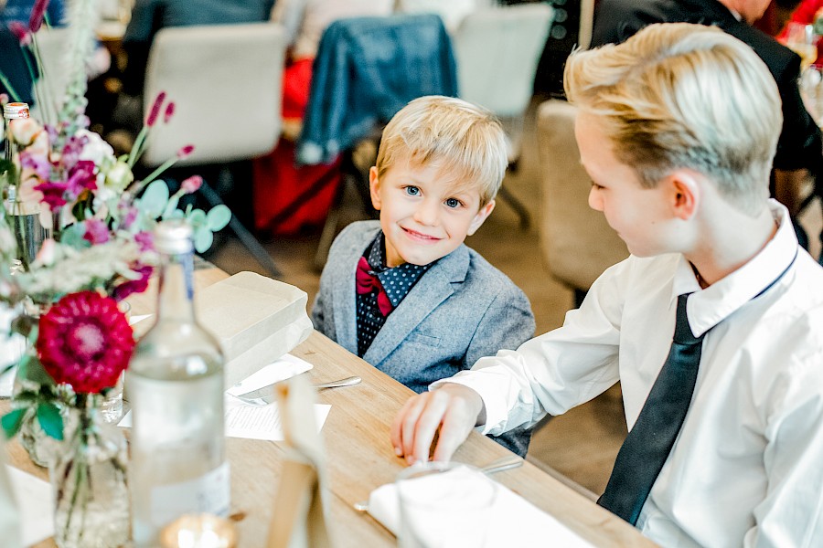 Katja Velmans Hochzeitsfotograf Düsseldorf – Auermühle in Ratingen