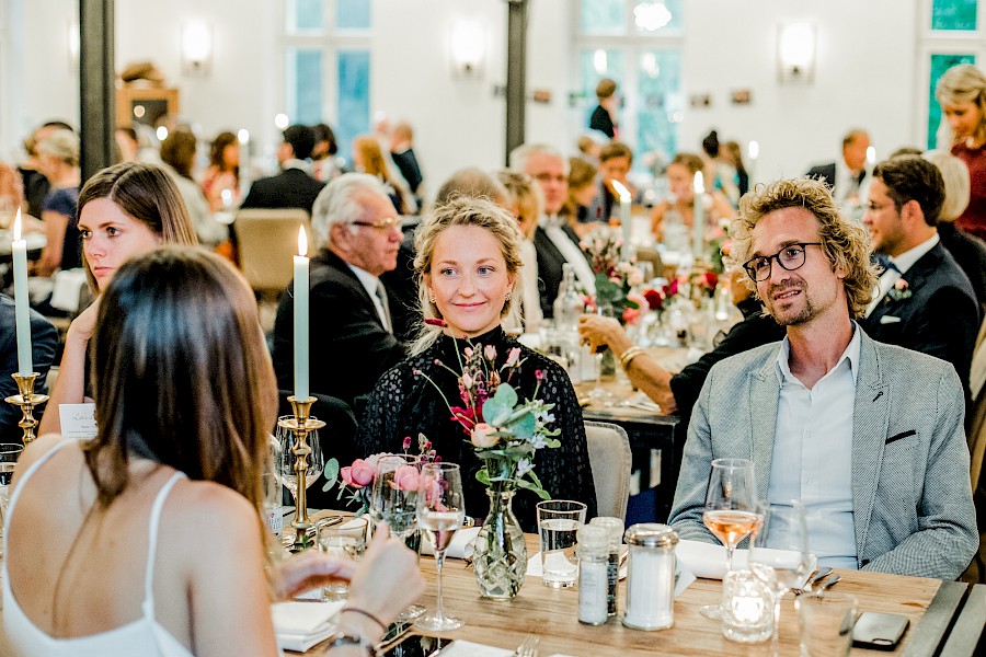 Katja Velmans Hochzeitsfotograf Düsseldorf – Auermühle in Ratingen
