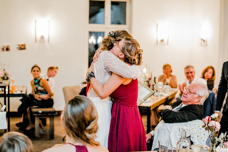 Katja Velmans Hochzeitsfotograf Düsseldorf – Auermühle in Ratingen