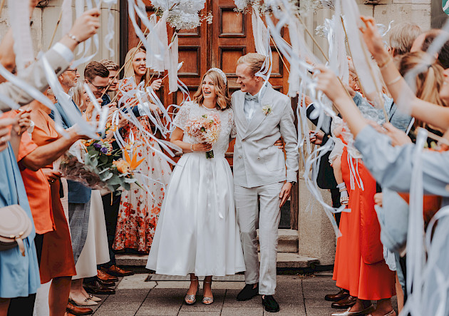 Katja Velmans Hochzeitsfotograf Düsseldorf