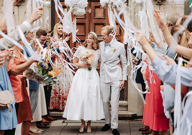 Katja Velmans Hochzeitsfotograf Düsseldorf