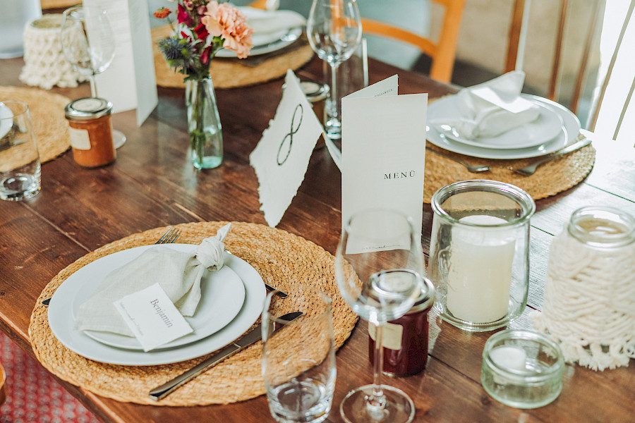 Katja Velmans Hochzeitsfotograf Düsseldorf – Freie Trauung im Gare du Neuss