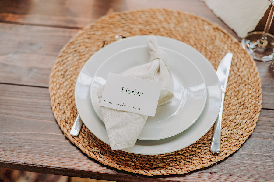 Katja Velmans Hochzeitsfotograf Düsseldorf – Freie Trauung im Gare du Neuss