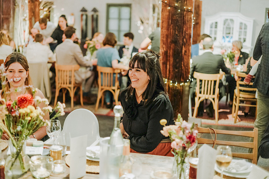 Katja Velmans Hochzeitsfotograf Düsseldorf – Freie Trauung im Gare du Neuss