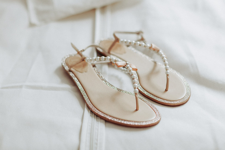 Katja Velmans Hochzeitsfotograf Düsseldorf – Freie Trauung auf dem Neimeshof in Kempen