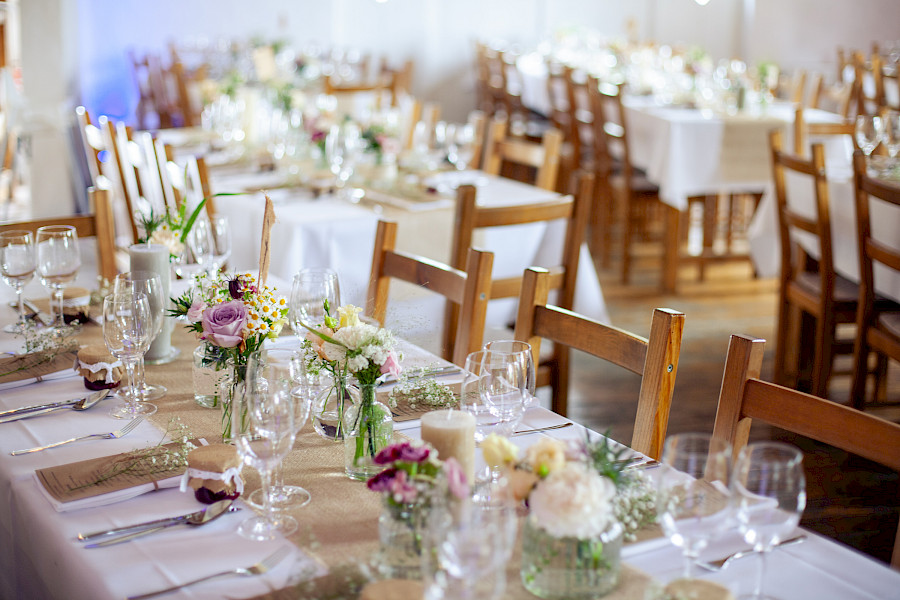 Katja Velmans Hochzeitsfotograf Düsseldorf – Freie Trauung auf dem Neimeshof in Kempen