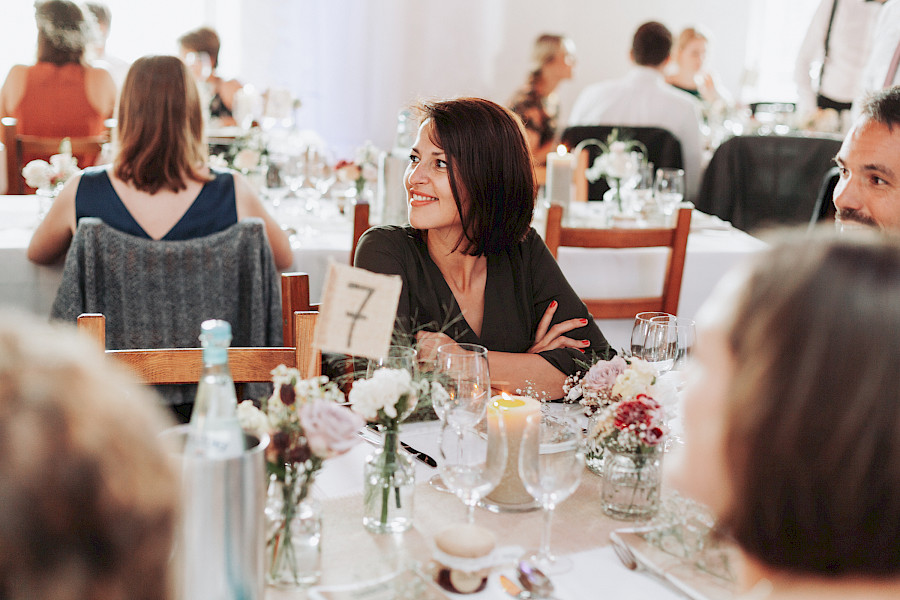 Katja Velmans Hochzeitsfotograf Düsseldorf – Freie Trauung auf dem Neimeshof in Kempen