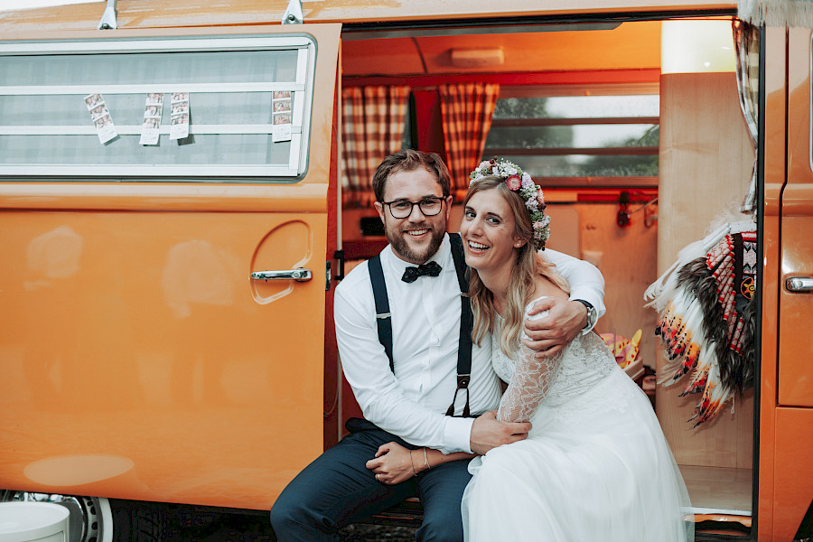 Katja Velmans Hochzeitsfotograf Düsseldorf – Freie Trauung auf dem Neimeshof in Kempen