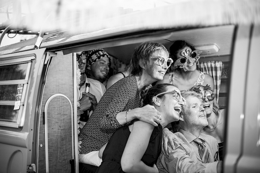 Katja Velmans Hochzeitsfotograf Düsseldorf – Freie Trauung auf dem Neimeshof in Kempen