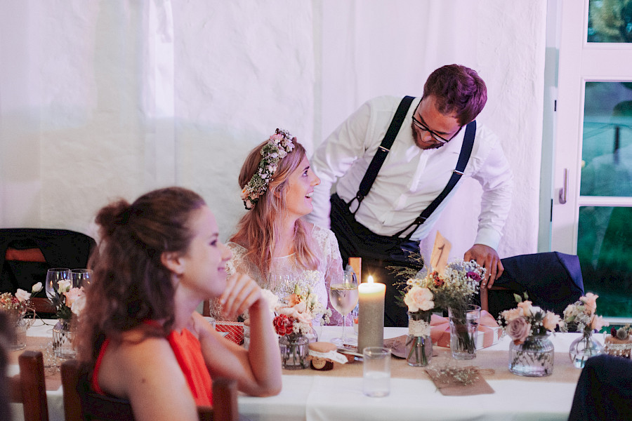 Katja Velmans Hochzeitsfotograf Düsseldorf – Freie Trauung auf dem Neimeshof in Kempen