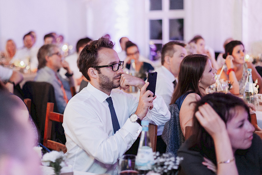 Katja Velmans Hochzeitsfotograf Düsseldorf – Freie Trauung auf dem Neimeshof in Kempen