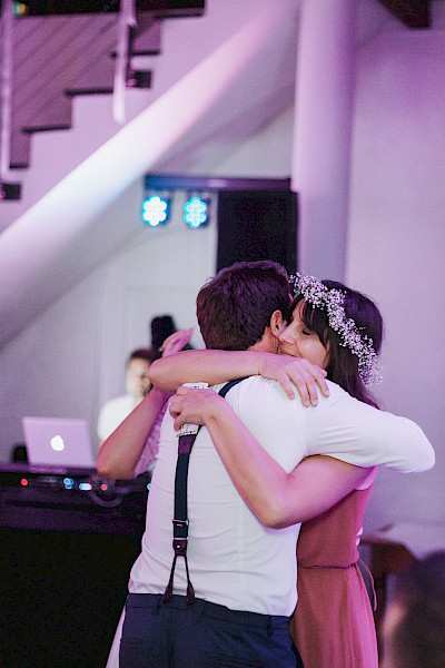 Katja Velmans Hochzeitsfotograf Düsseldorf – Freie Trauung auf dem Neimeshof in Kempen