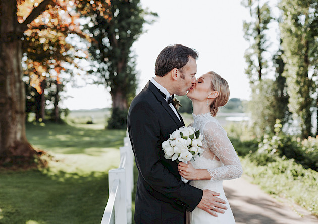 Katja Velmans Hochzeitsfotograf Düsseldorf