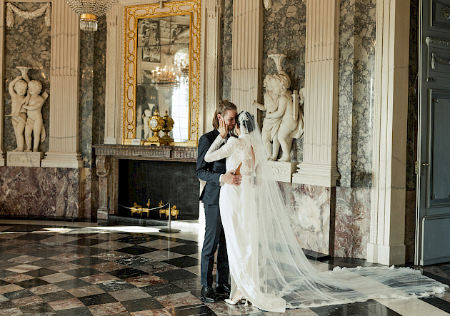 Katja Velmans Hochzeitsfotograf Düsseldorf