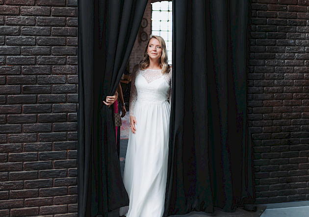 Katja Velmans Hochzeitsfotograf Düsseldorf