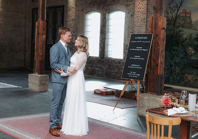 Katja Velmans Hochzeitsfotograf Düsseldorf
