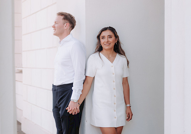 Katja Velmans Hochzeitsfotograf Düsseldorf
